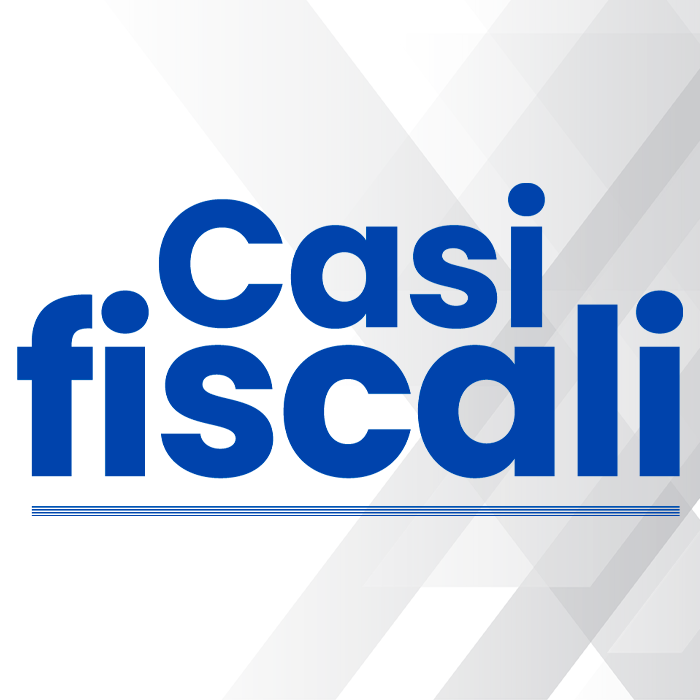 Casi Fiscali