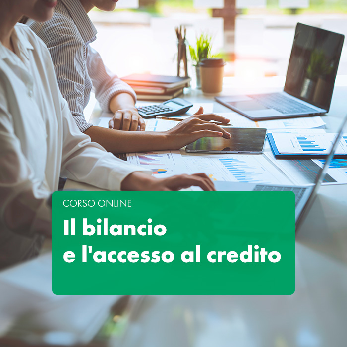 Dal 1º ottobre, il carrello della spesa è scontato - Fiscal Focus - A cura  di Antonio Gigliotti