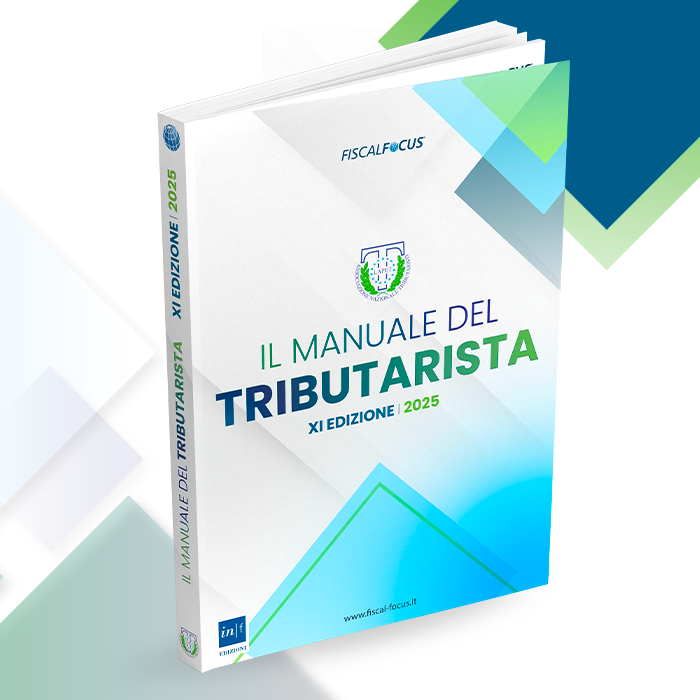 Manuale del Tributarista25