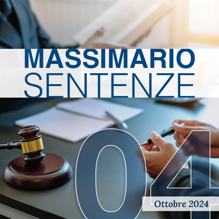 Copertina massimario ott