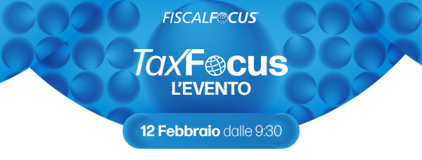 TAX FOCUS Odcec