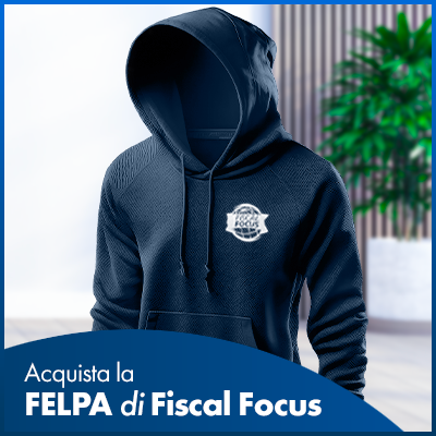 felpa ff