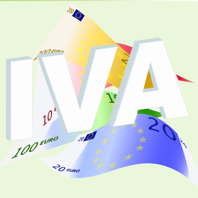 RICEVUTE LIQUIDAZIONI PERIODICHE IVA SCARICARE